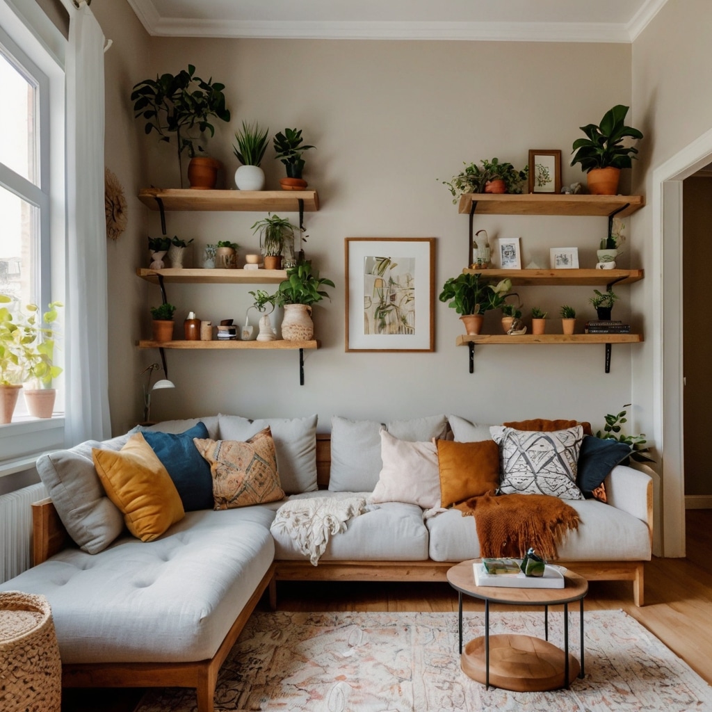 Budget Home Interior Design, Budget Home Interior