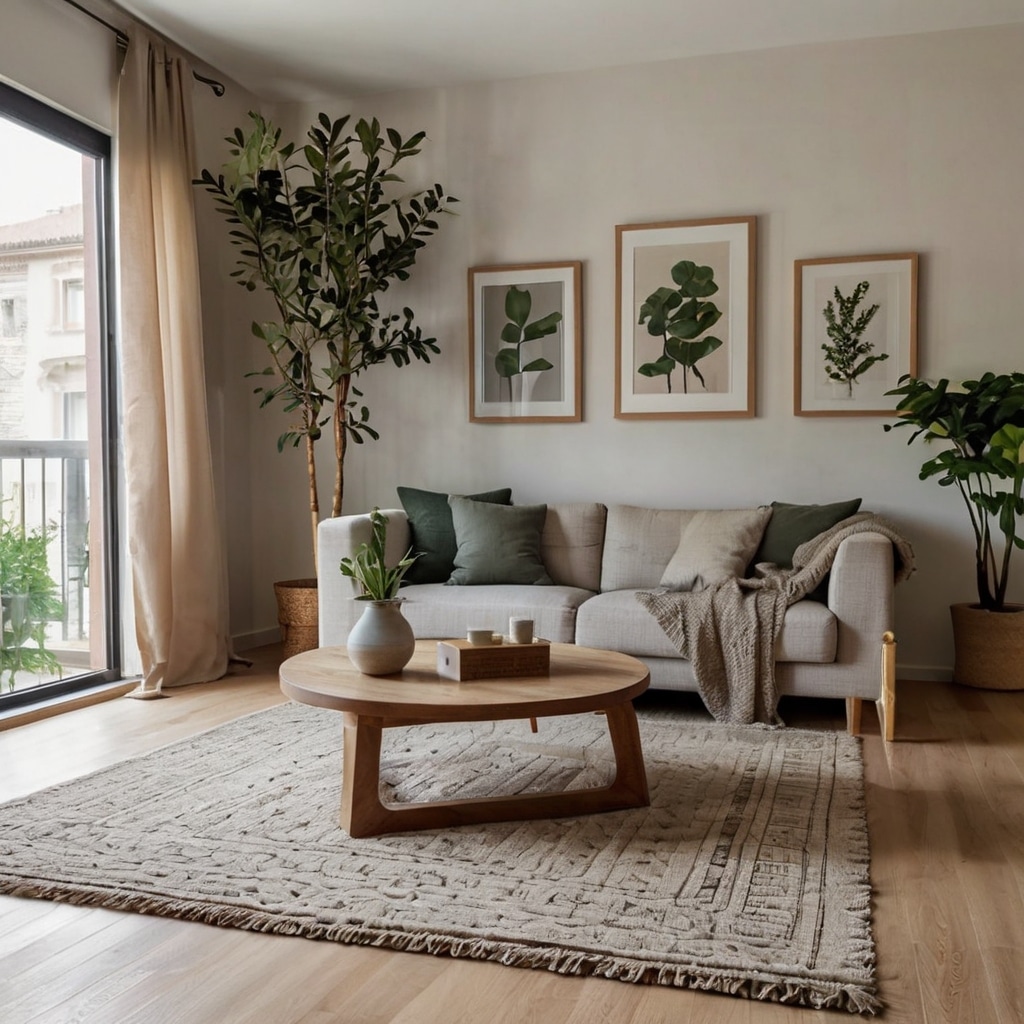 Room Interior Decoration Ideas, Room Interior Decoration, Room Decoration Ideas