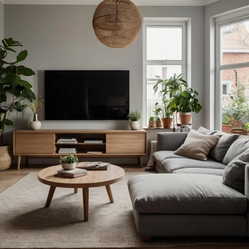 Small Living Room Design Ideas With TV, Small Living Room Design Ideas