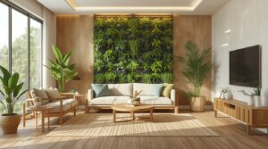 Best Interior Design Campany In Varanasi
