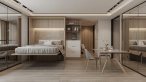 Best Interior Service In Varanasi