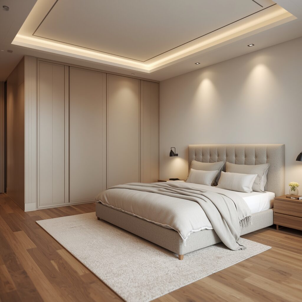 Best Renovation Company in varanasi, Best Renovation Interior Company in Varanasi, Best Renovation Interior