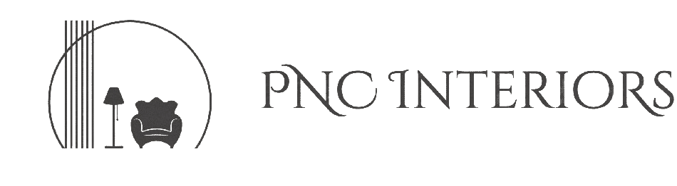 PNC Interiors