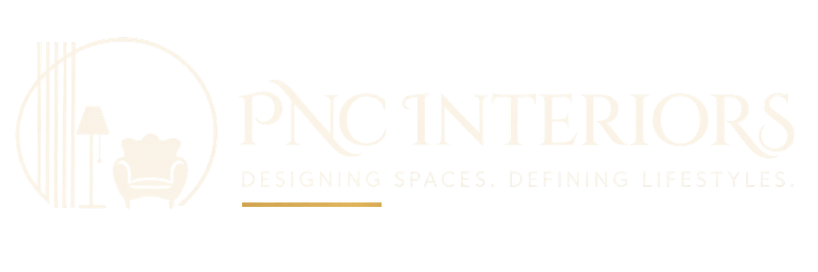 PNC Interiors